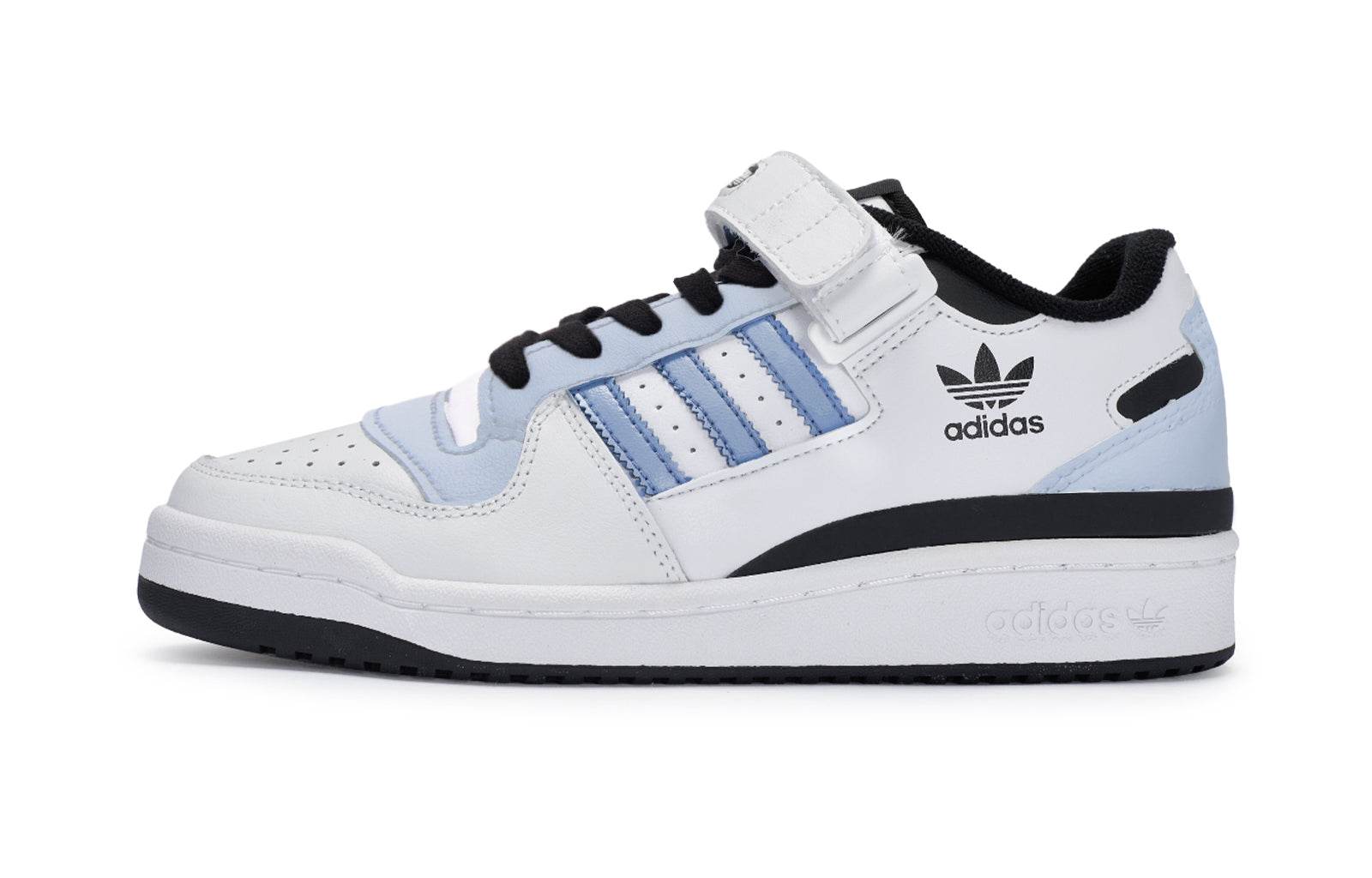 Кроссовки Adidas Originals Forum - Boxette Shop